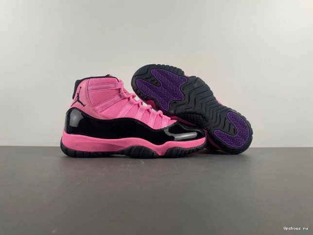 Retro 11 CT8012-500 Jordan  0304